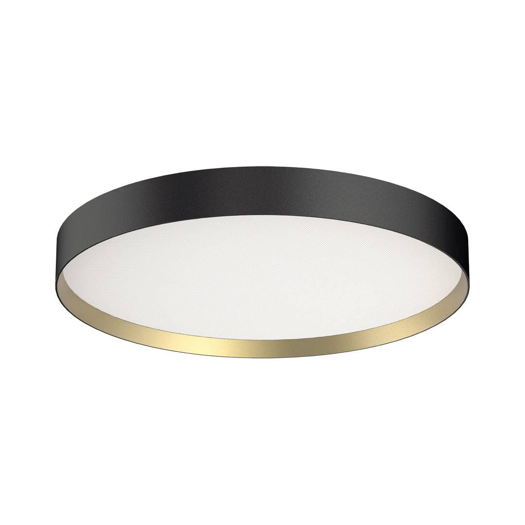 Nova CSP image 4