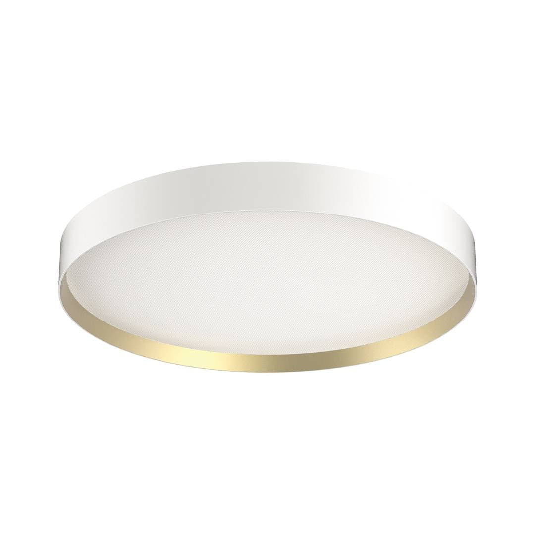 Nova CSP image 10