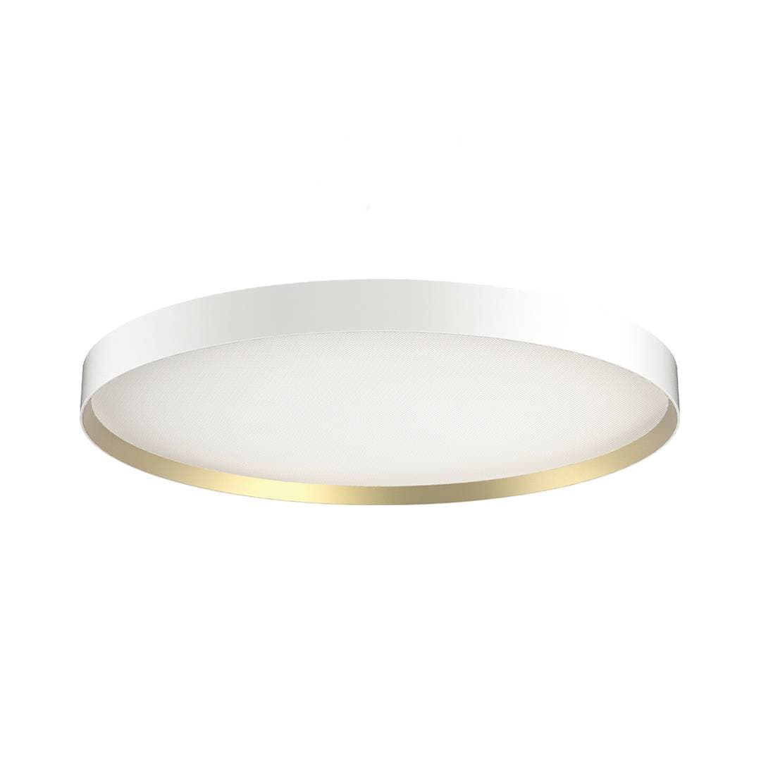 Nova CSP image 12