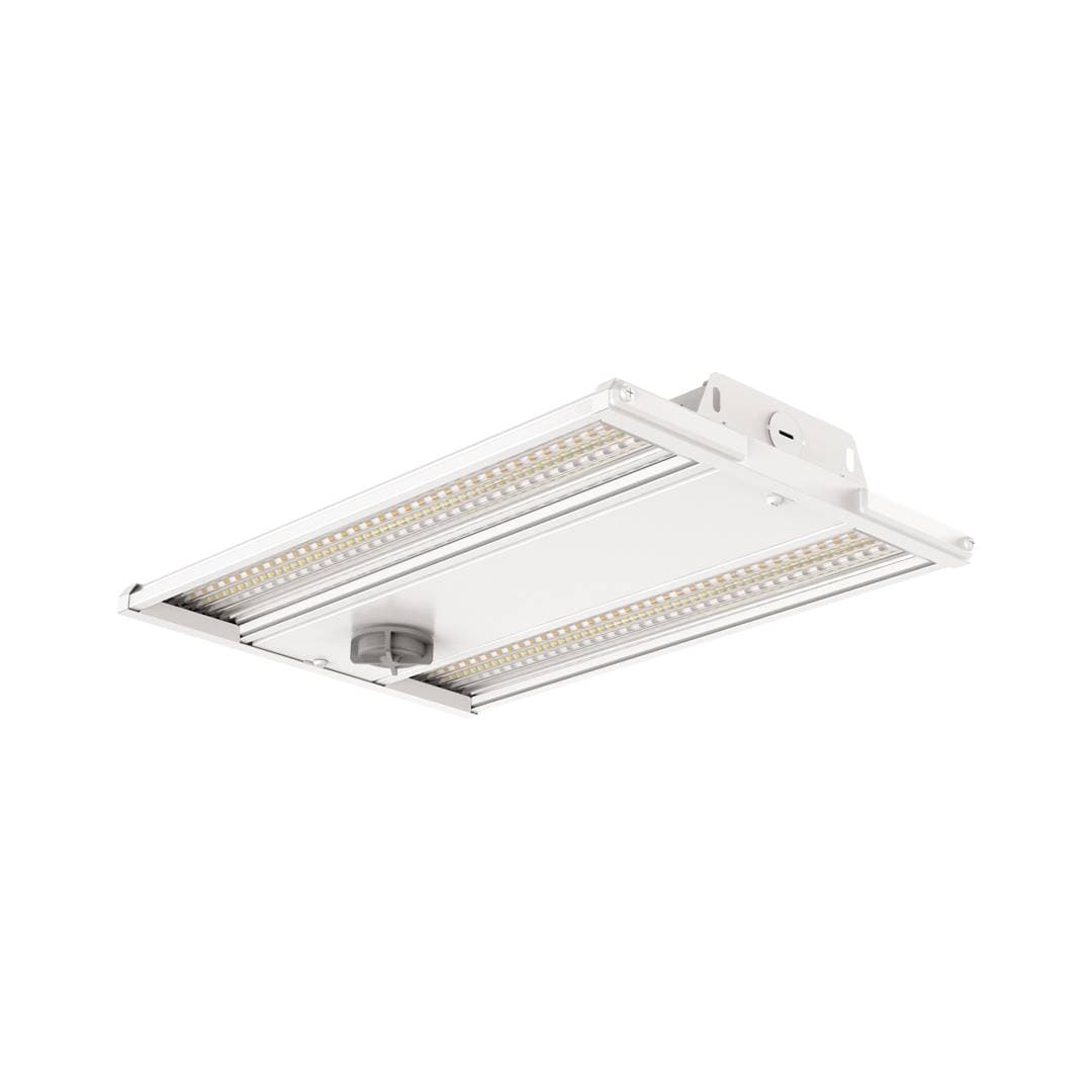 RackBay CSP