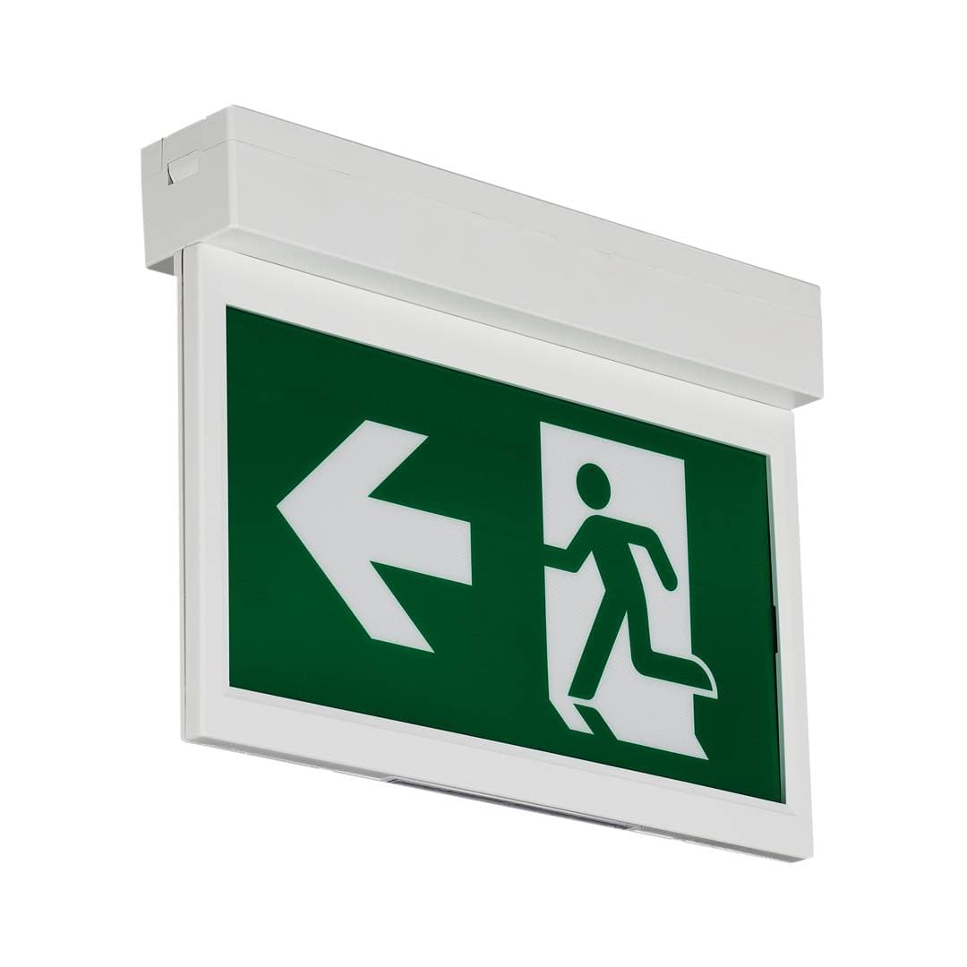 Salvus Emergency Exit Blade image 5
