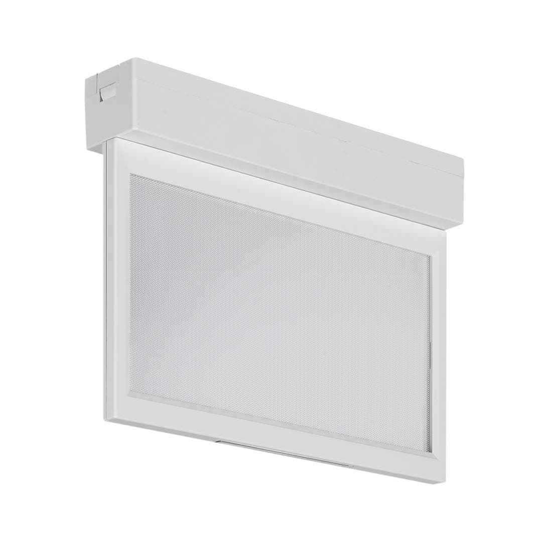 Salvus Emergency Exit Blade image 2