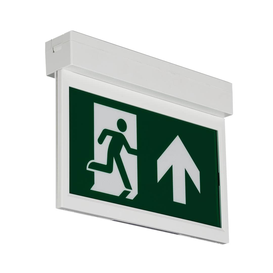 Salvus Emergency Exit Blade image 3