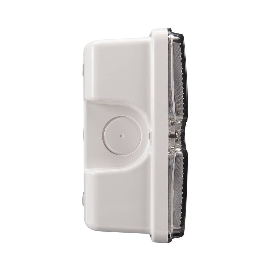 Salvus Emergency Bulkhead image 4