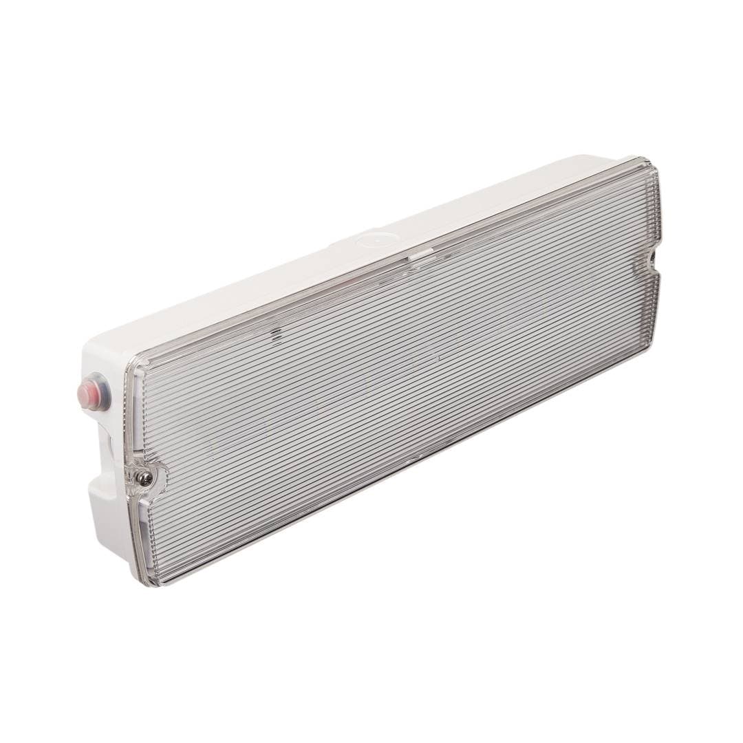 Salvus Emergency Bulkhead image 2