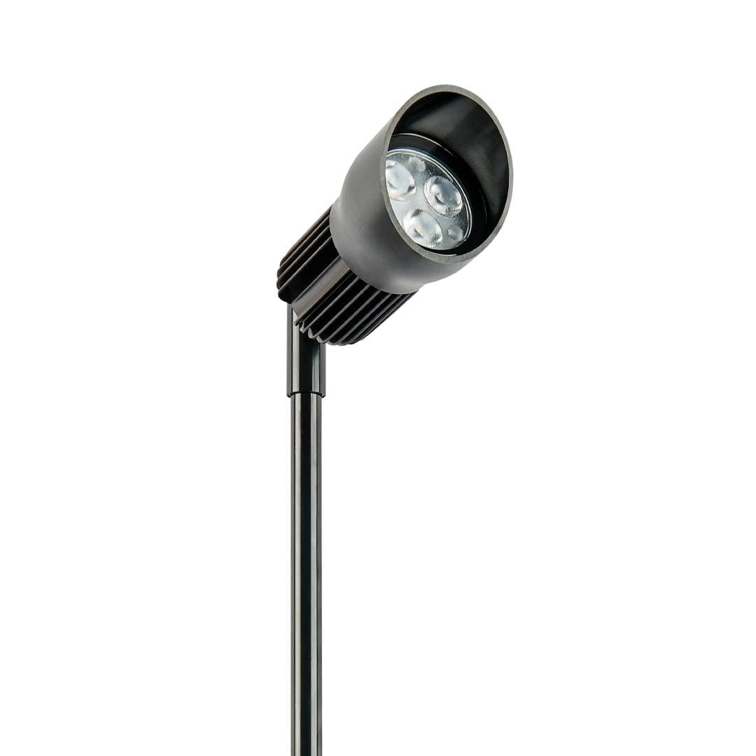 SL040A