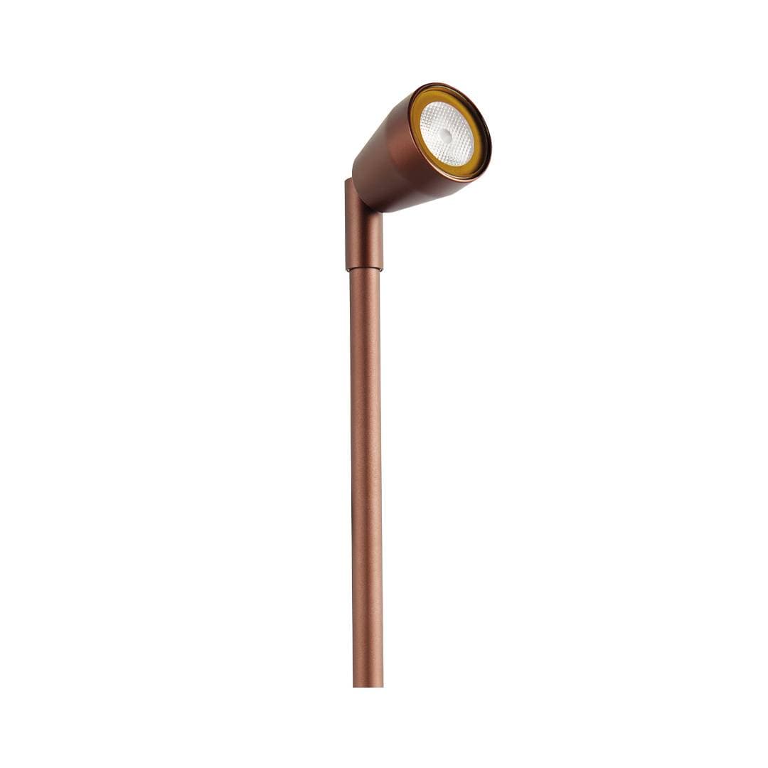 SL130 image 3