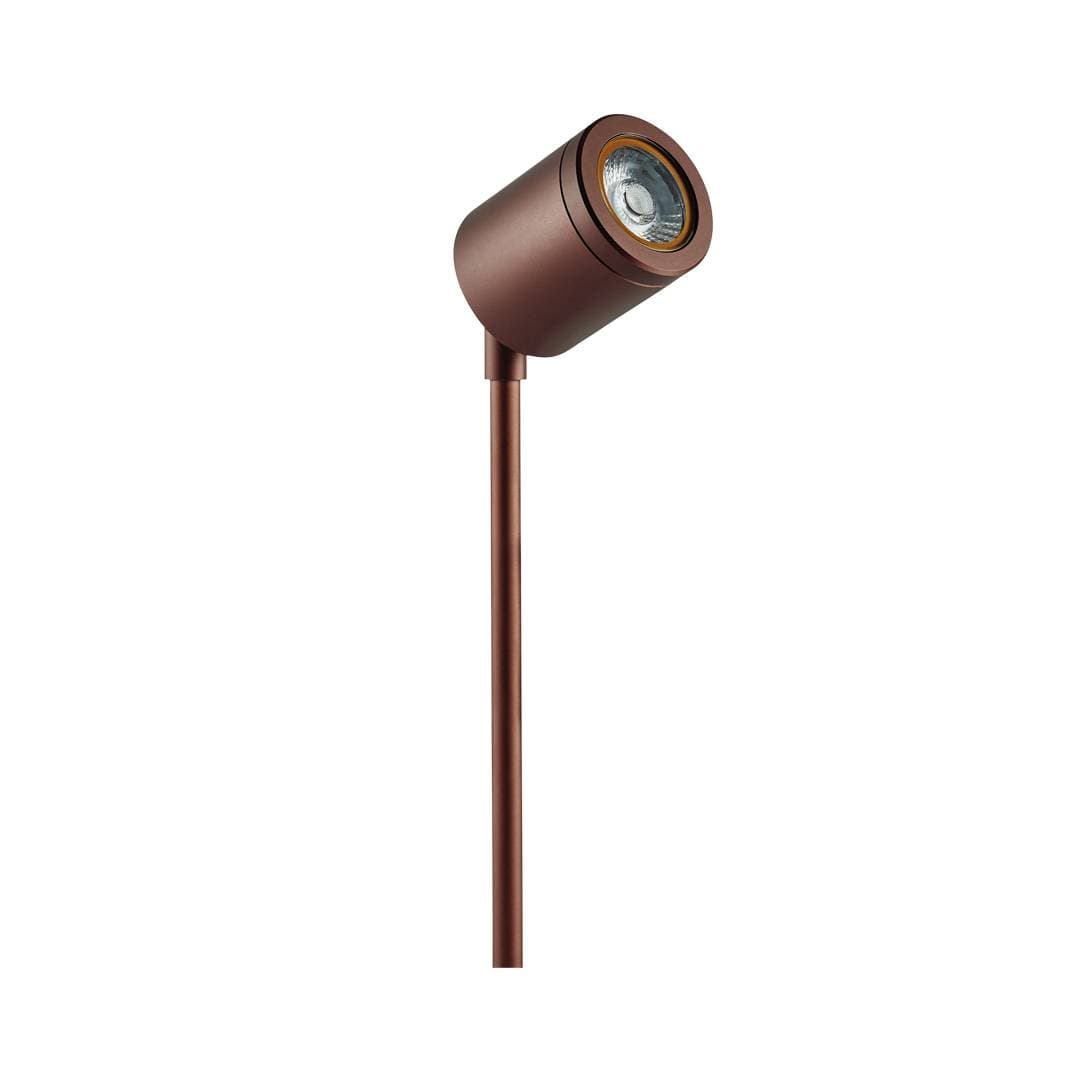 SL220 image 5