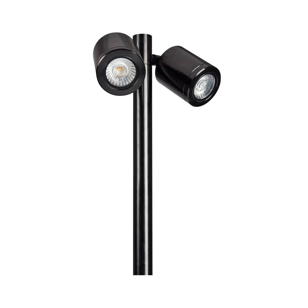 SL230 Mains image 5