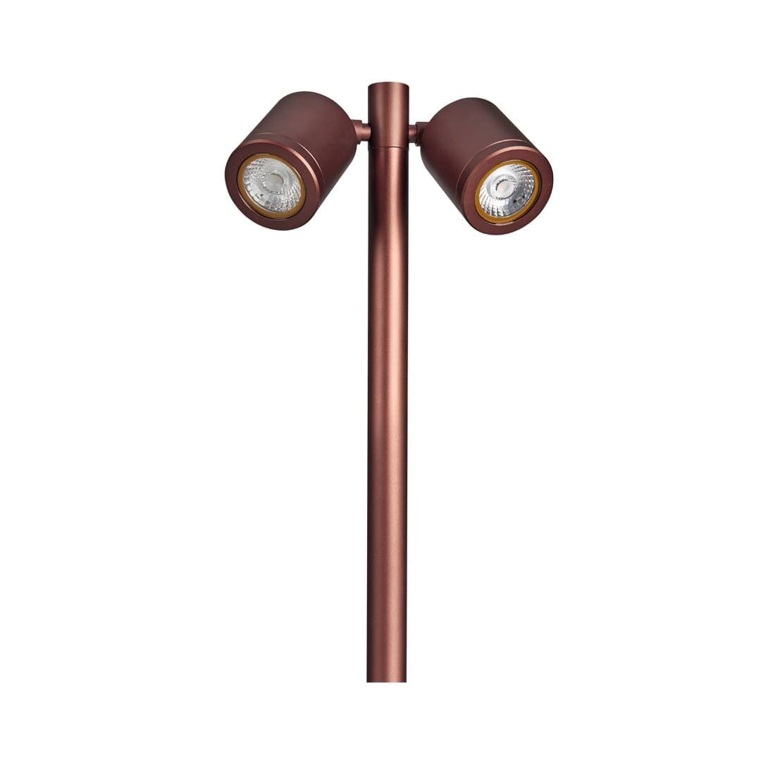 SL230 Mains