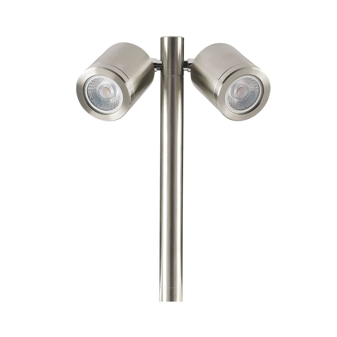 SL230 Mains image 7