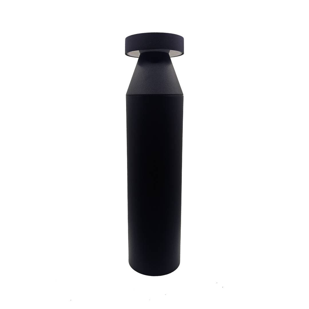 Slim CSP Bollard image 2