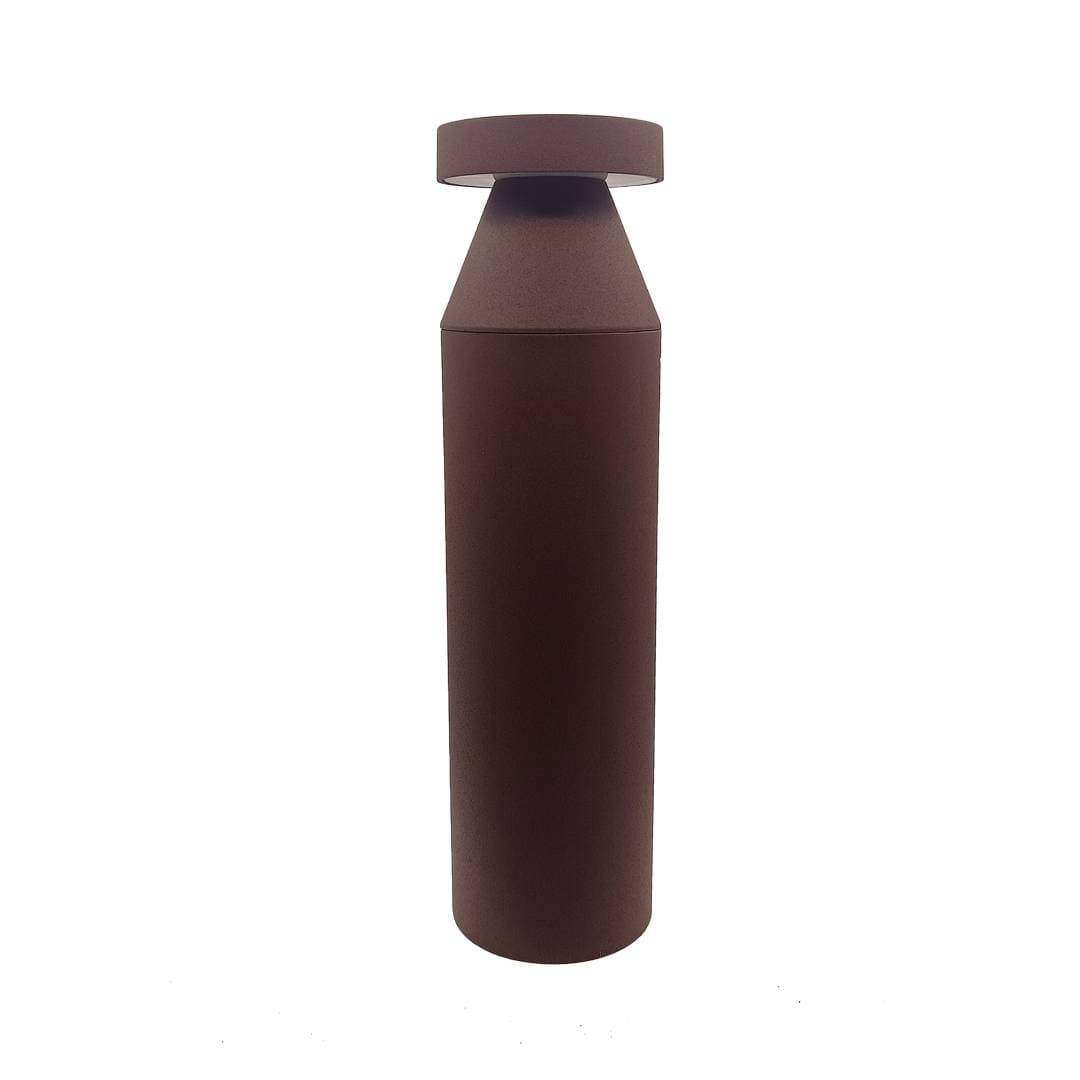 Slim CSP Bollard image 3