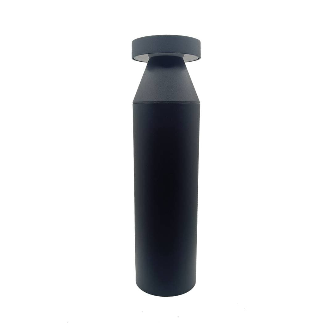 Slim CSP Bollard