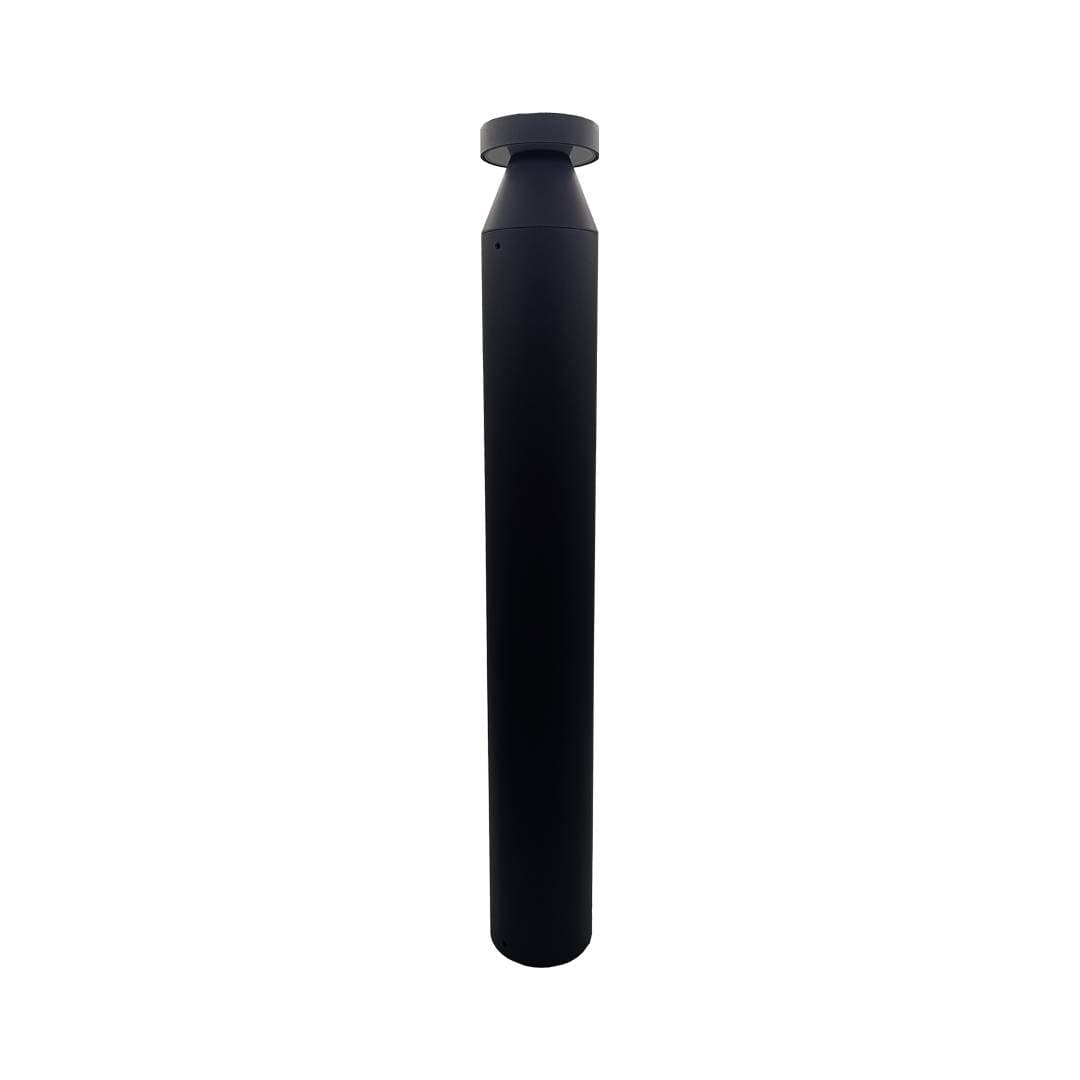 Slim CSP Bollard image 5