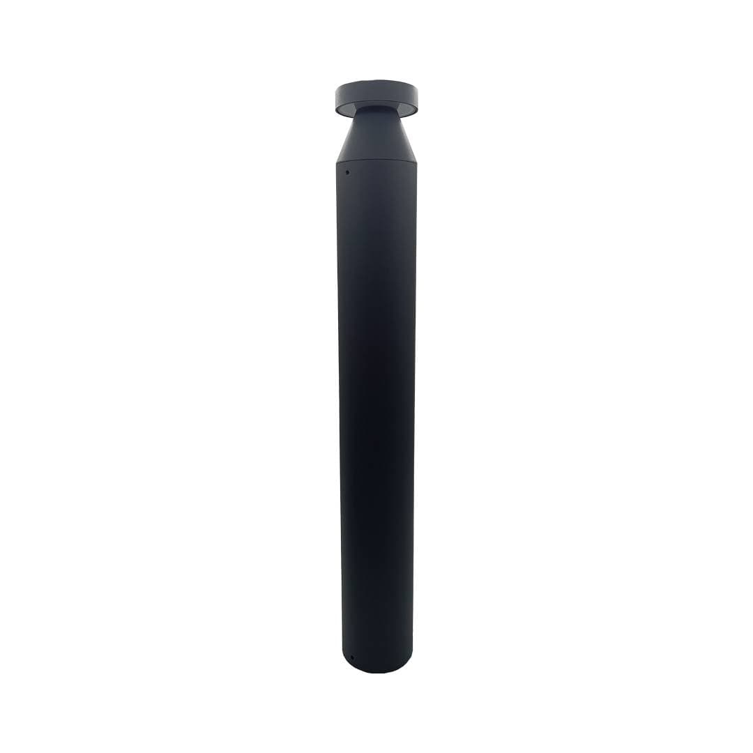 Slim CSP Bollard image 4