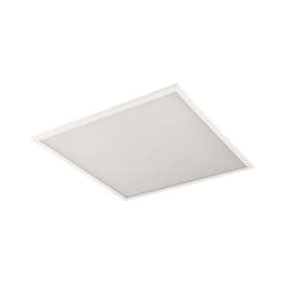Solis Pro