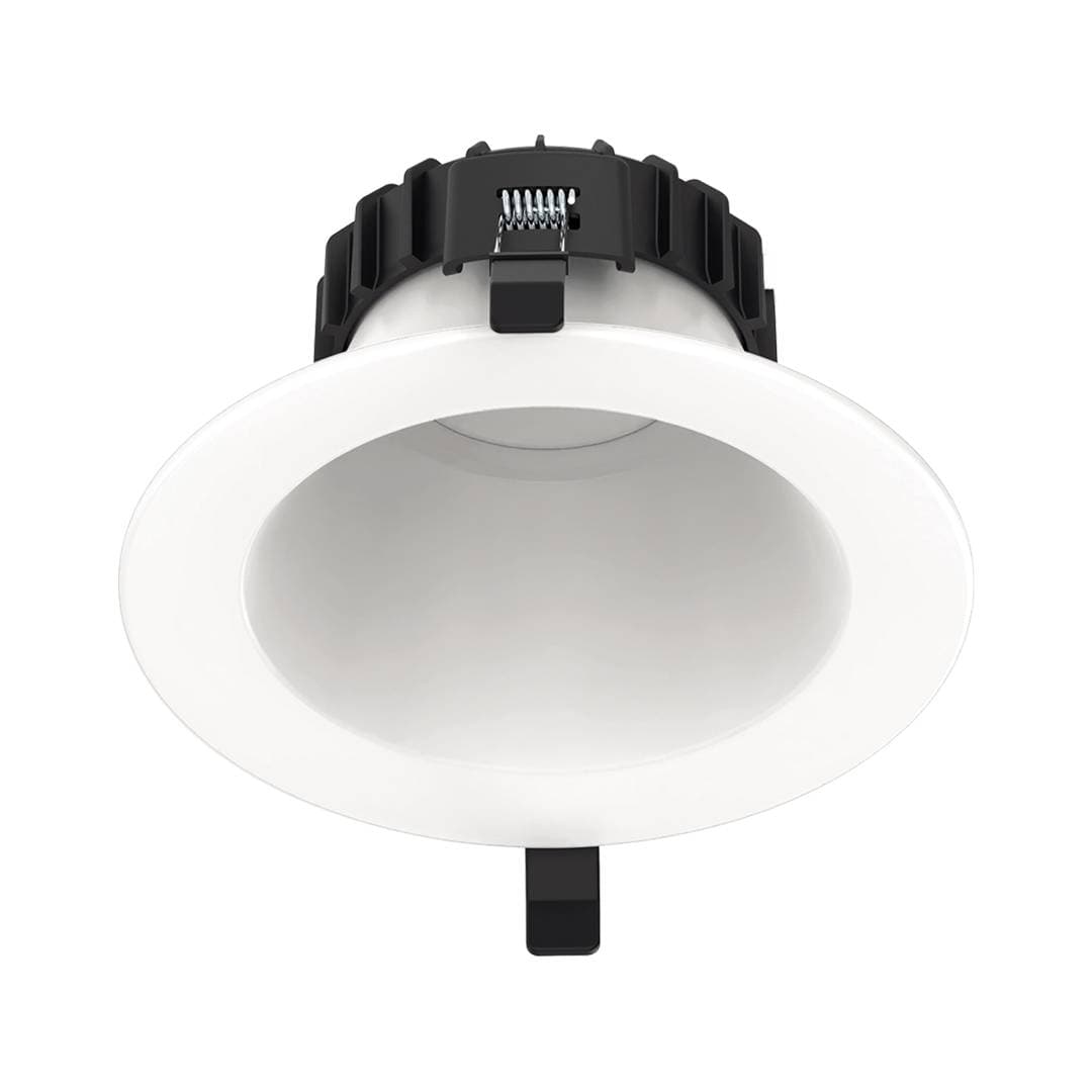 Thea Pro 145-180mm