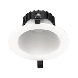 Thea Pro 145-180mm