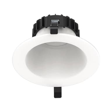Thea Pro 145-180mm