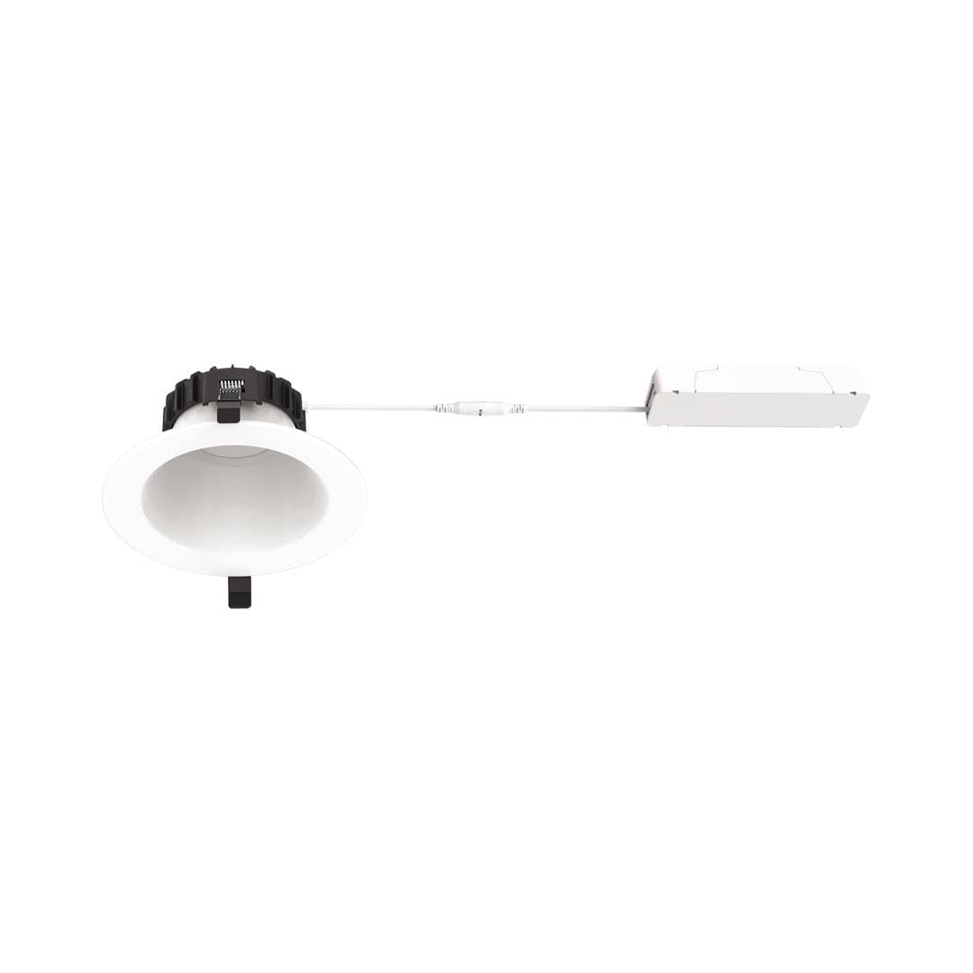 Thea Pro 145-180mm image 2