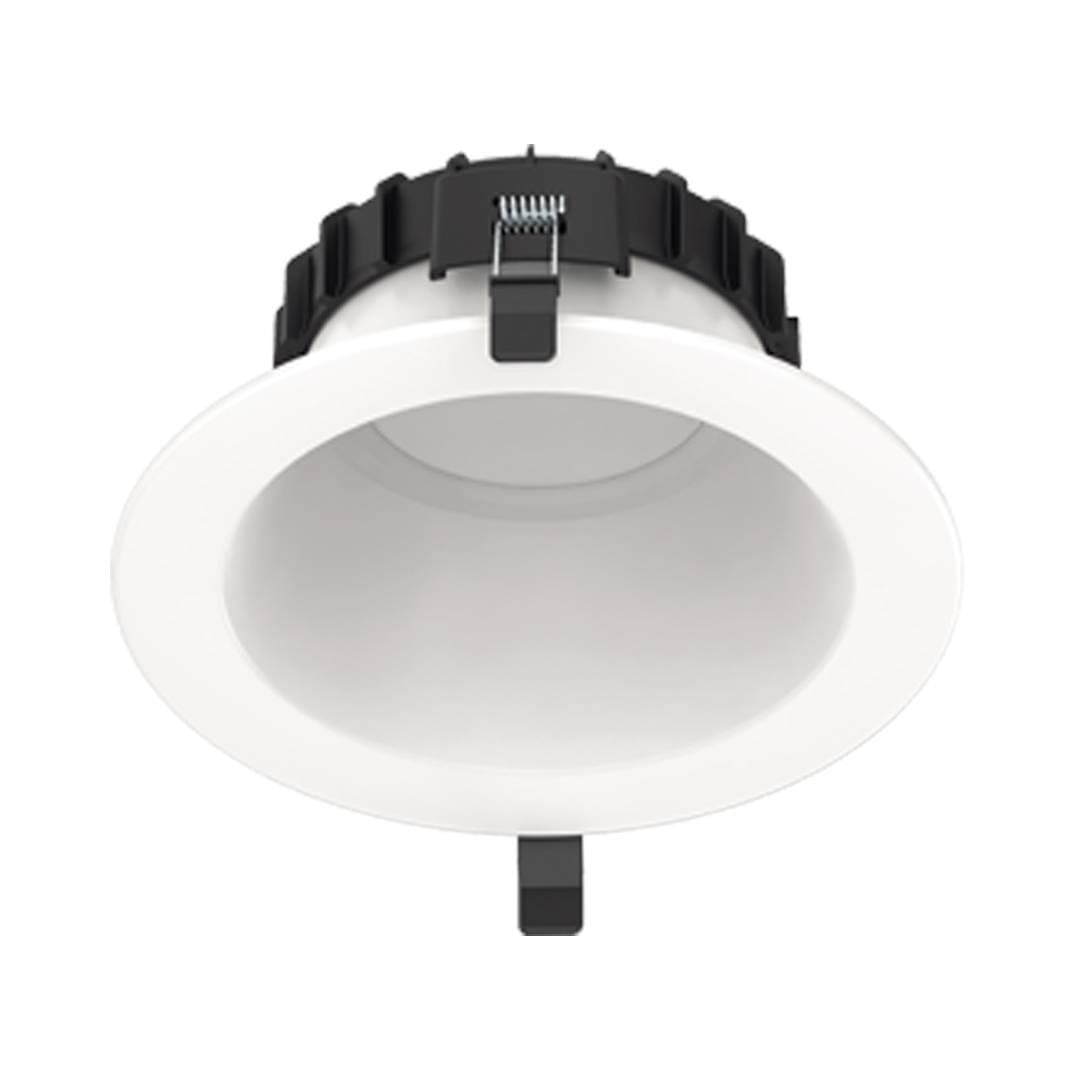 Thea Pro 165-200mm