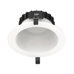 Thea Pro 165-200mm