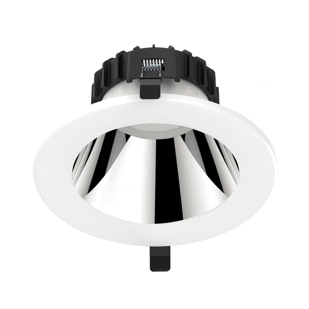 Thea Pro UGR19 Insert