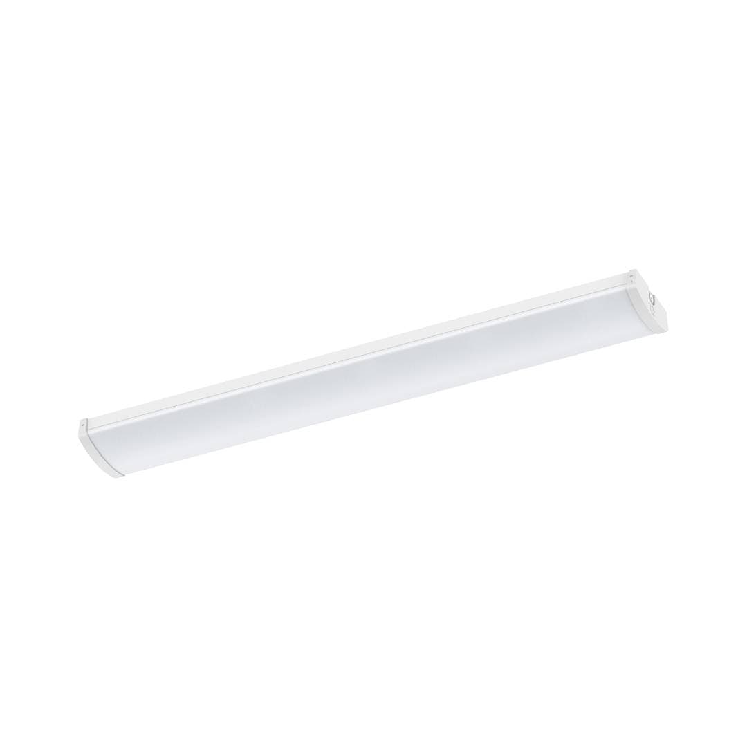 Uniform Versa 5ft