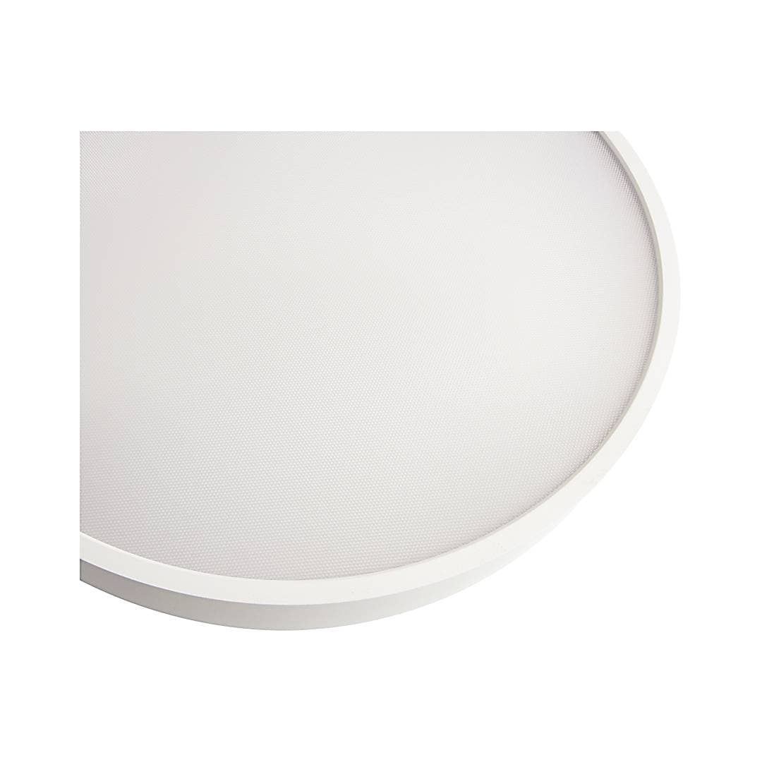 Astra image 4