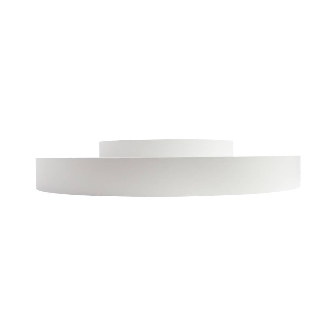 Astra image 3