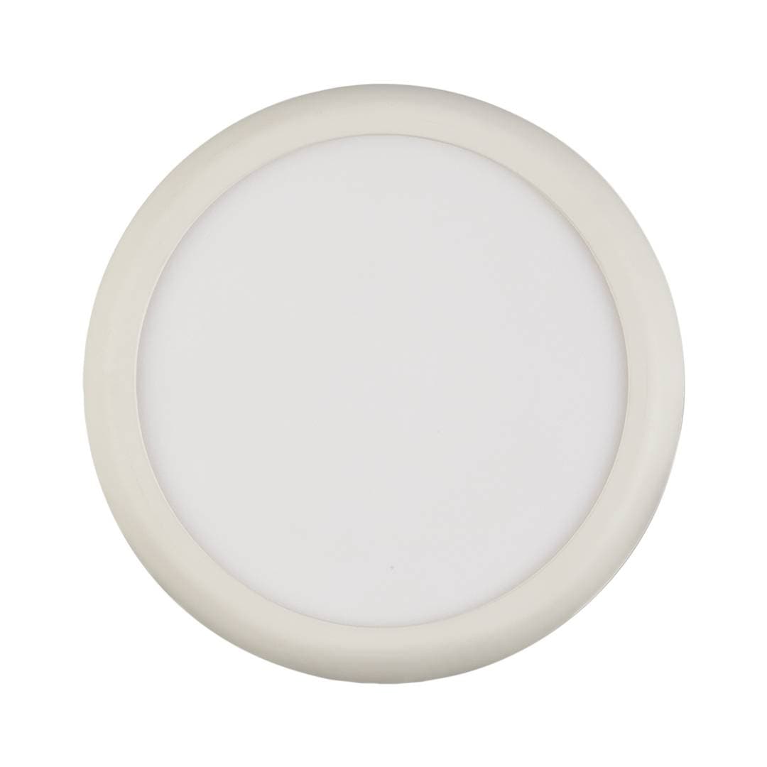 CDL02 image 3