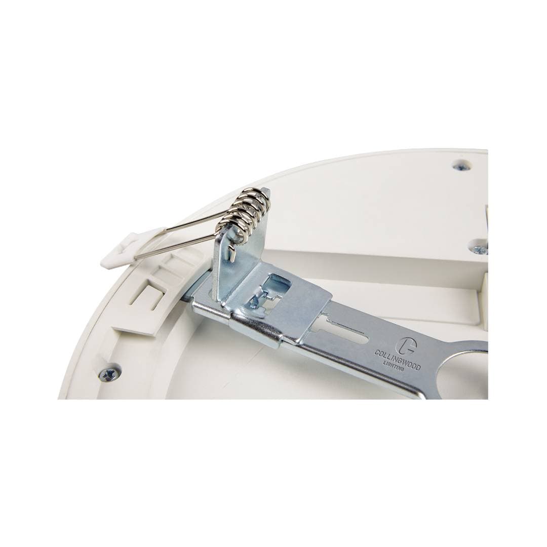 CDL02 image 4