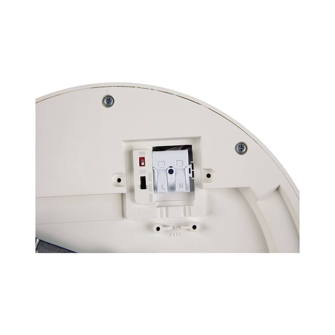CDL02 image 5