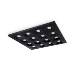 Domino Black