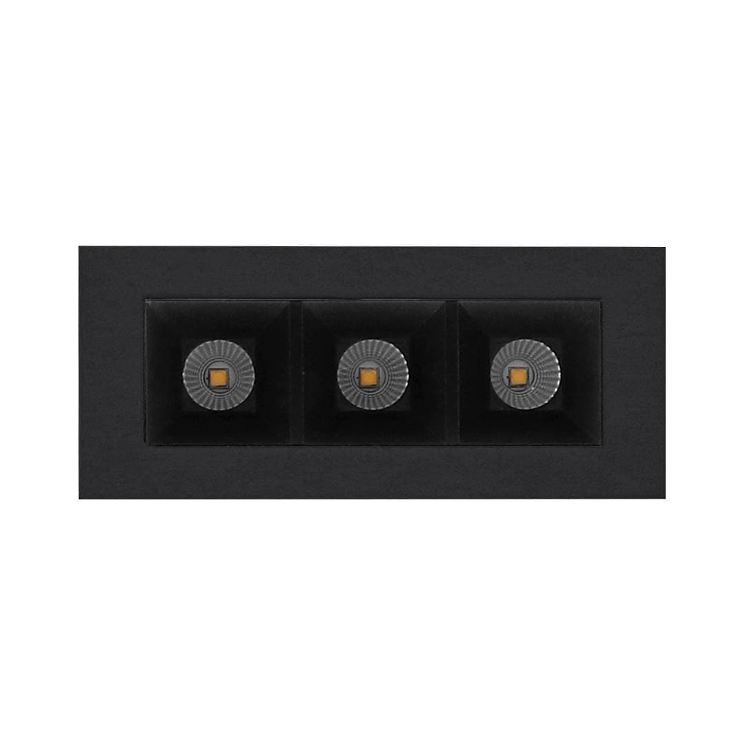 DOTS image 5