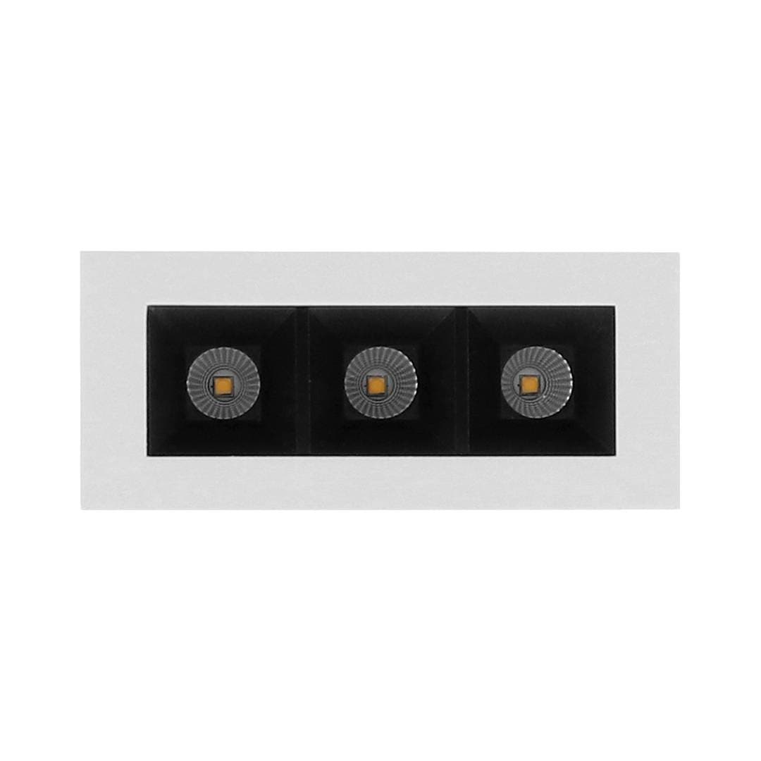 DOTS image 7