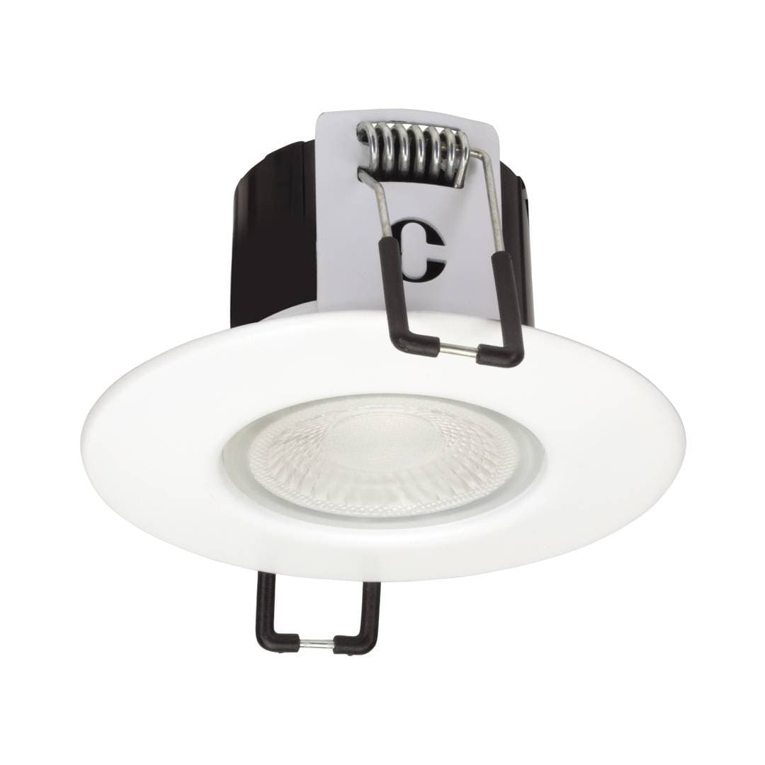 H2 Lite image 6