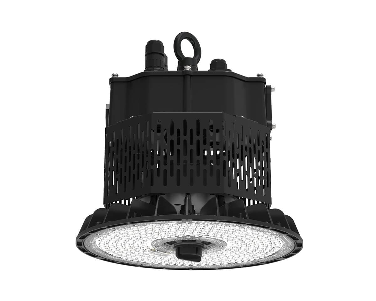 AREA BAY 150W image 2