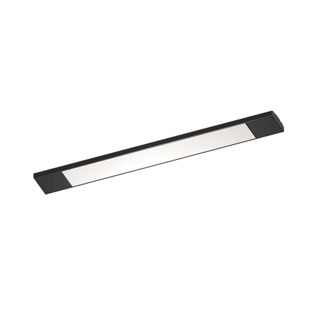 Versa Tile Black 1500mm image 3