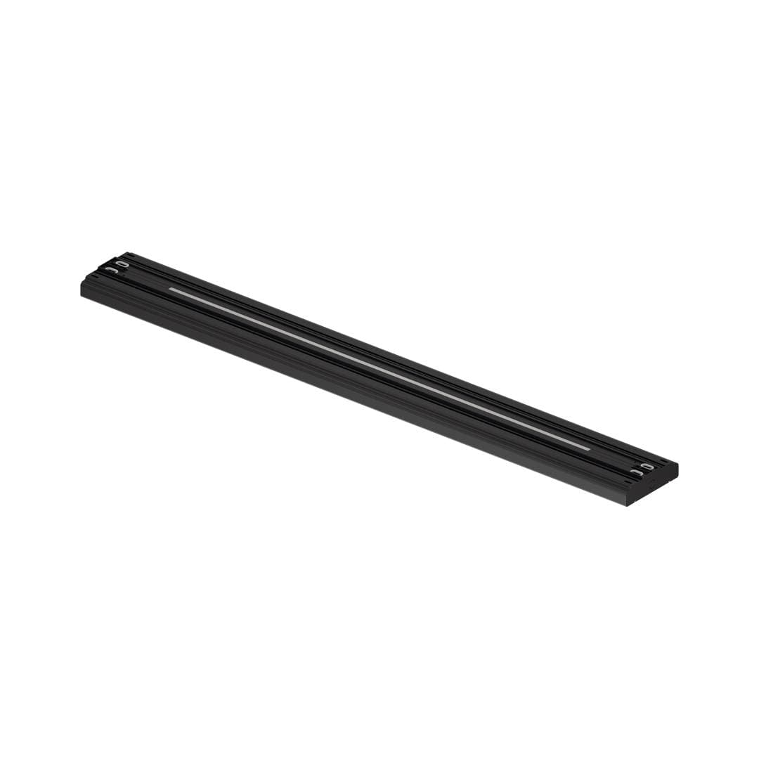Versa Tile Black 1500mm image 2