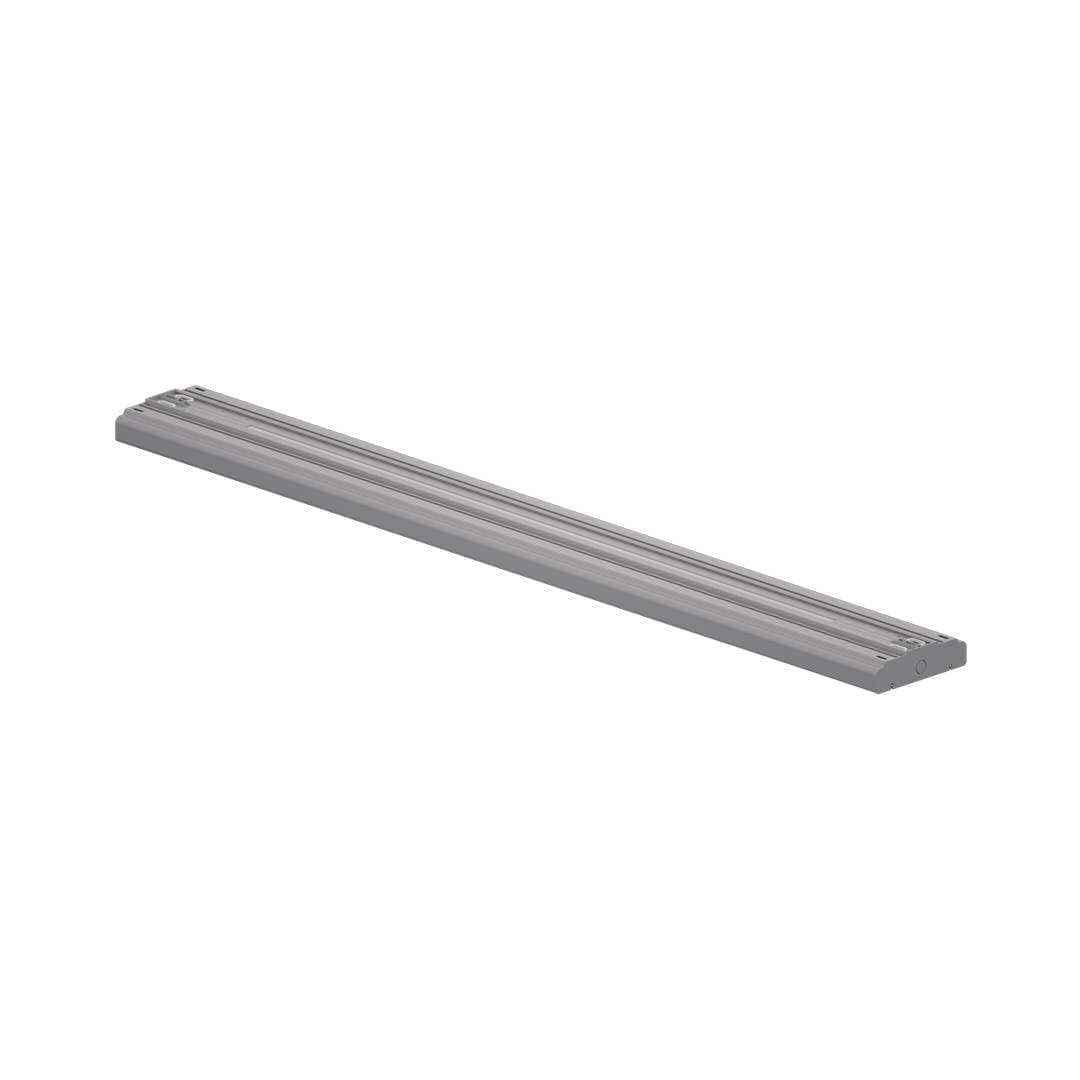 Versa Tile Silver 1500mm image 2