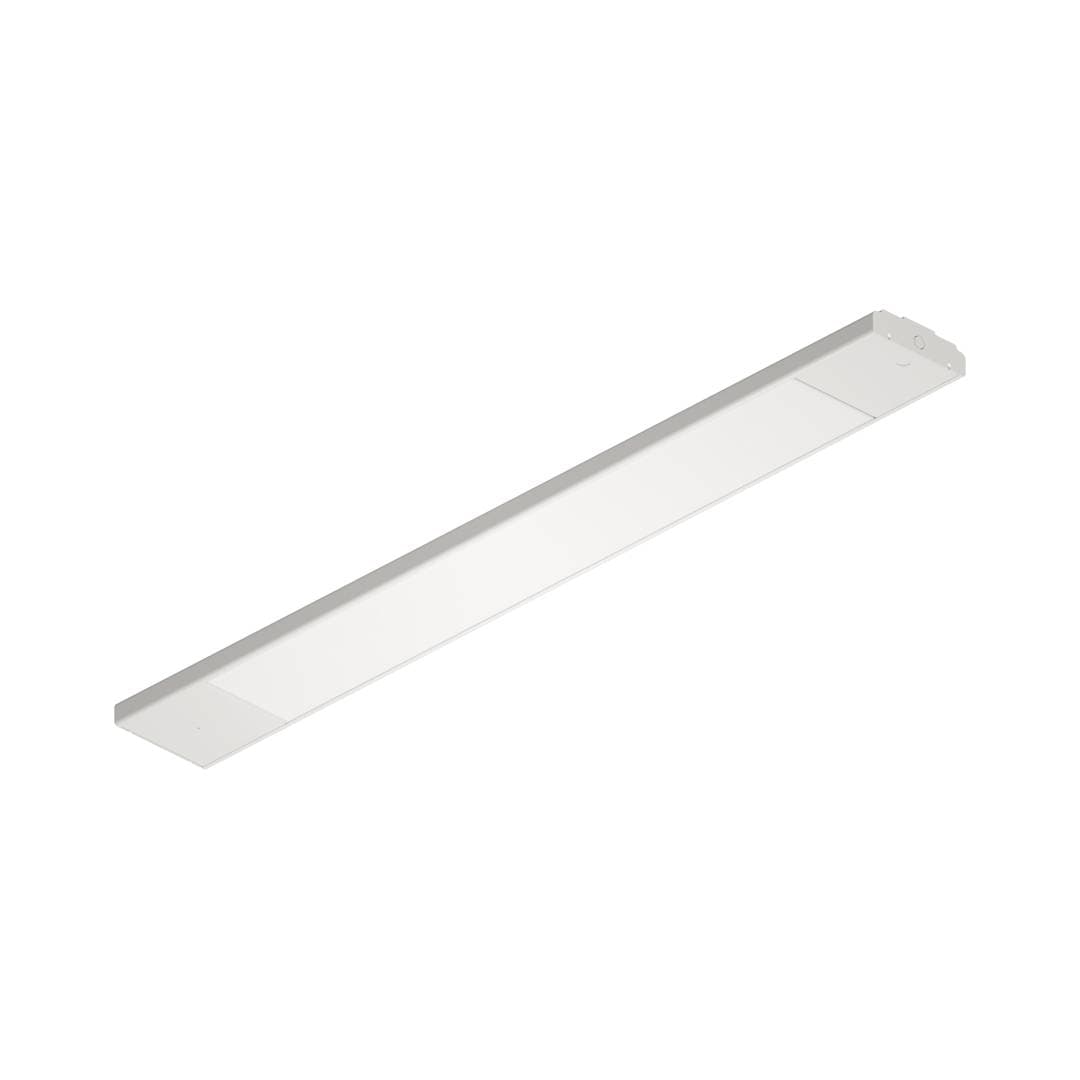 Versa Tile White 1500mm image 3