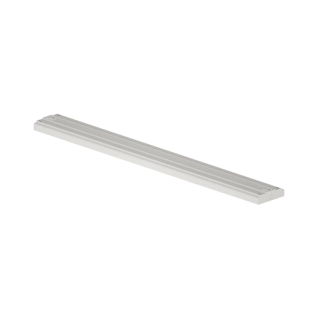 Versa Tile White 1500mm image 2