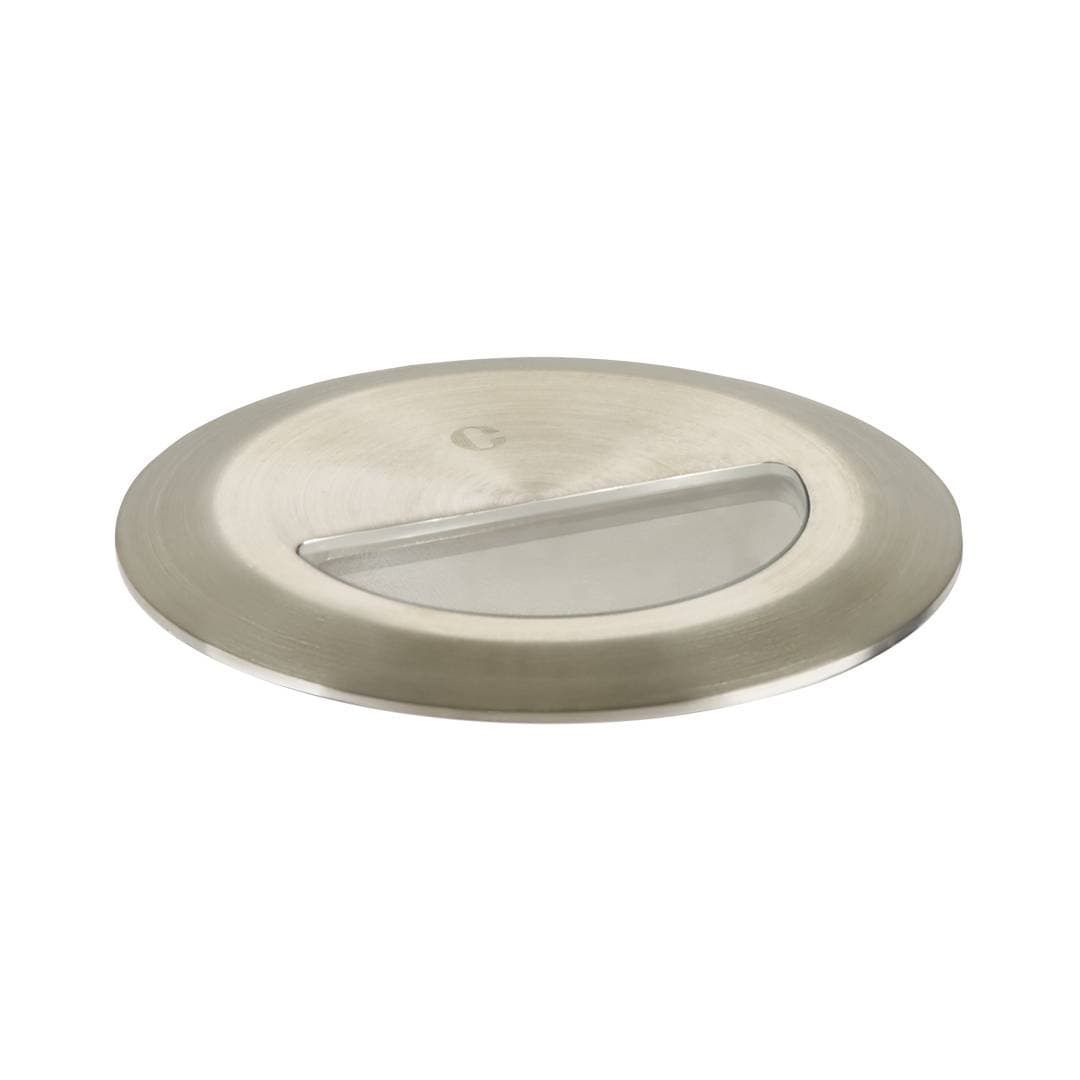 WL340 image 4