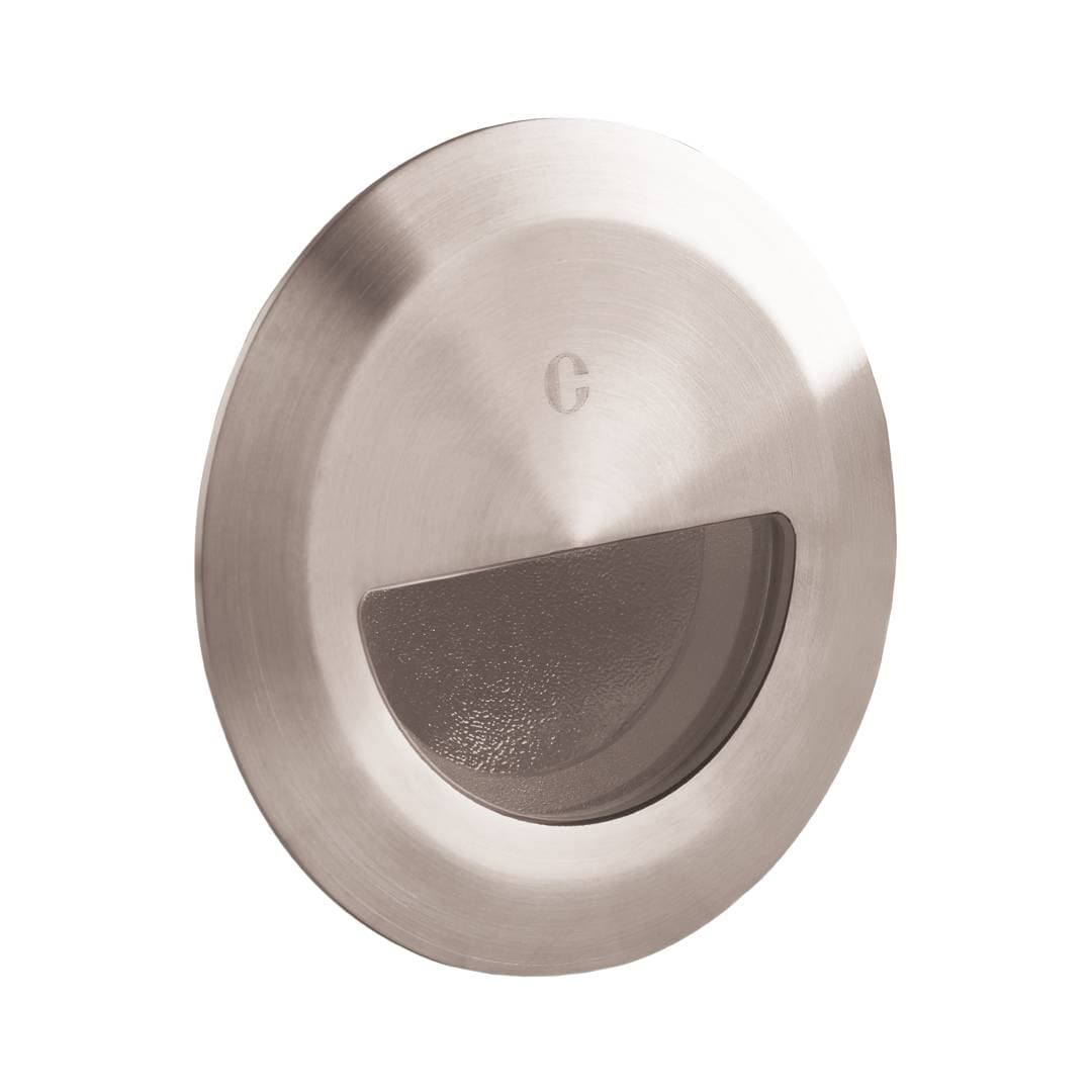 WL340 image 3