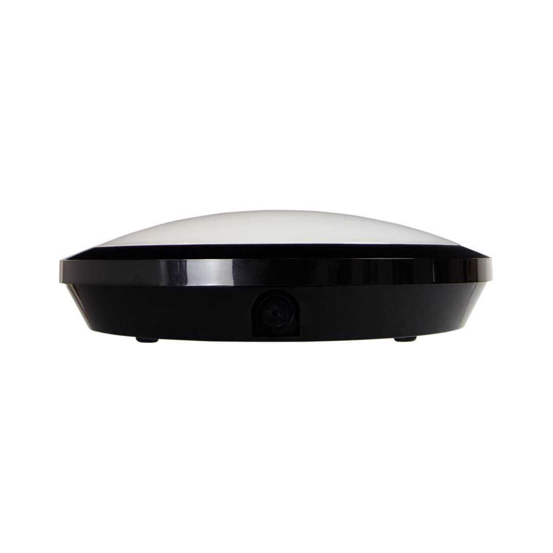 WL95 Versa image 3