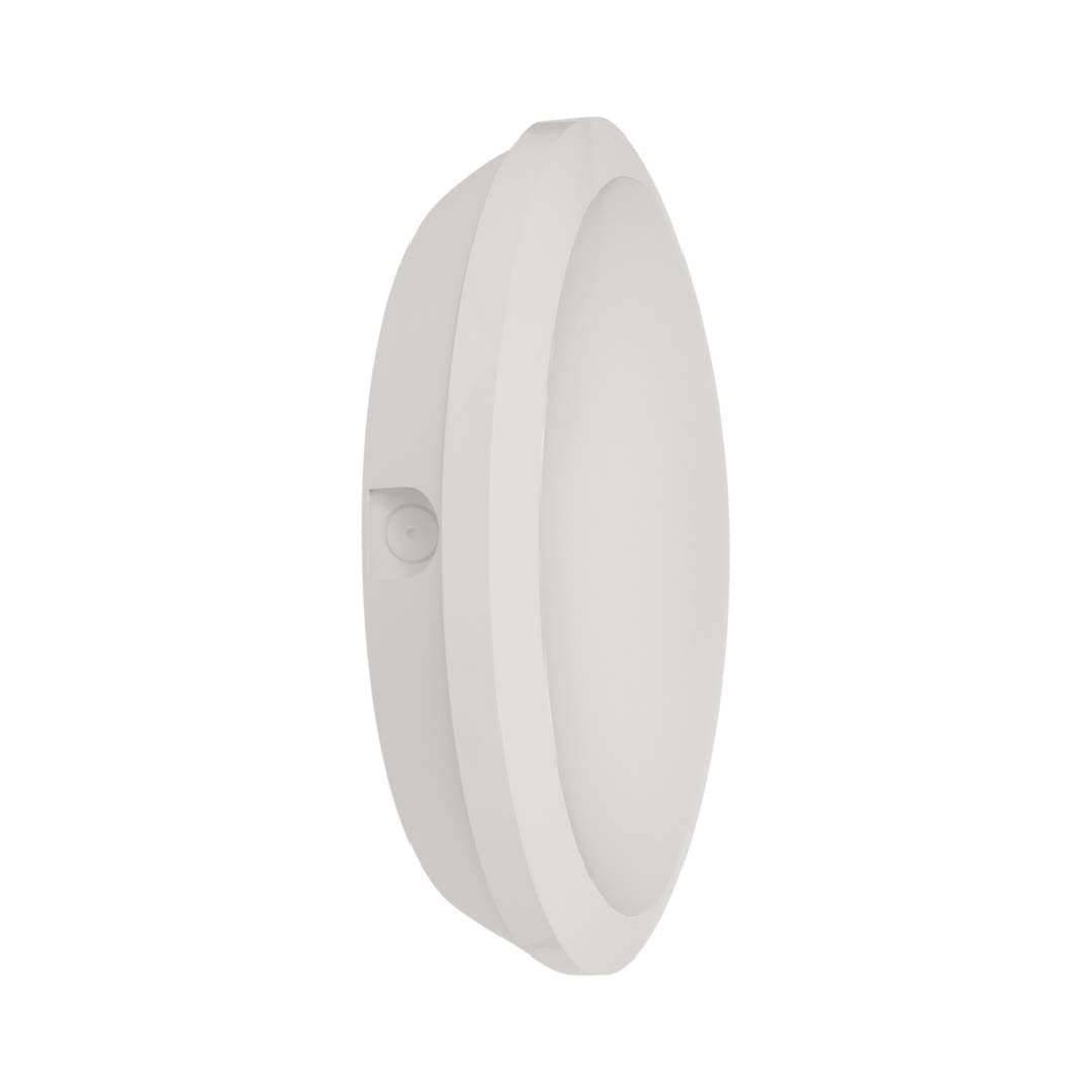 WL95 Versa image 5
