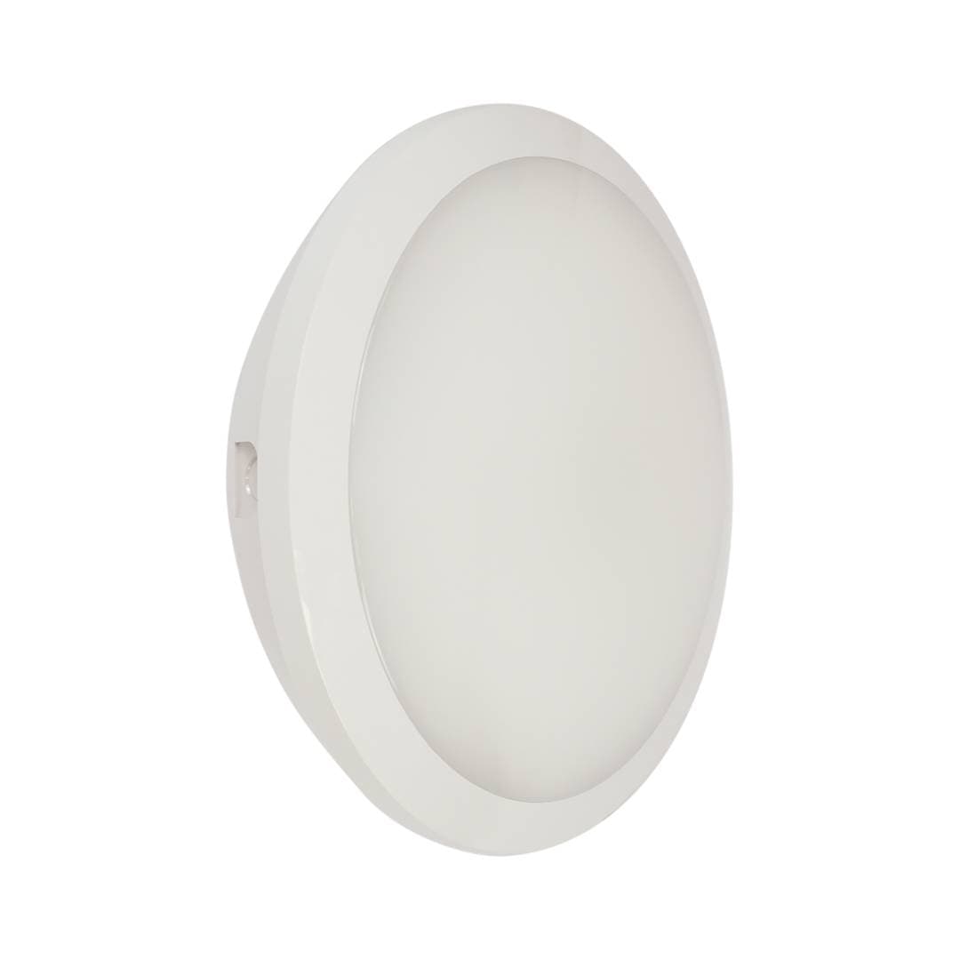 WL95 Versa image 7