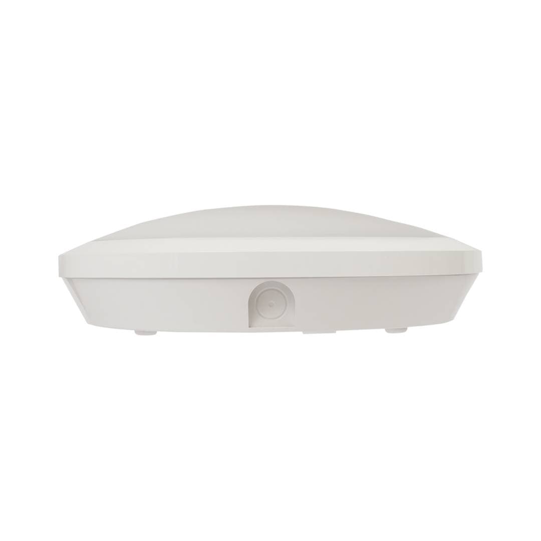 WL95 Versa image 6